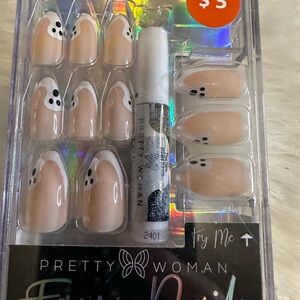 🩷5/$10 fake nails